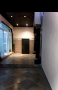 Departamento zona centro