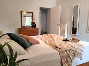 Konstantinas cottage Ideal BaseforBalos & Elafonisi