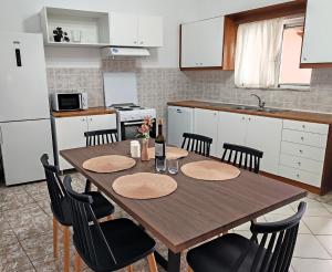 Konstantinas cottage Ideal BaseforBalos & Elafonisi