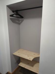 Apartamenty Stara Cegła