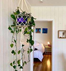 Convenient Sunset Beach and Garden