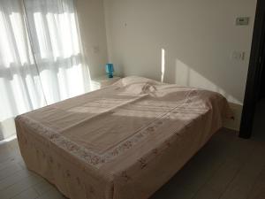 Casa vacanza Torrenova 100