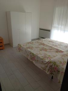 Casa vacanza Torrenova 100