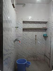 Ramaya Homestay