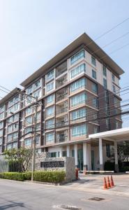 Baan Peang Ploen Huahin By Mayya