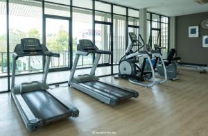 Baan Peang Ploen Huahin By Mayya