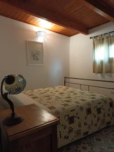 Casale in Villa Salentina vicino Porto Cesareo