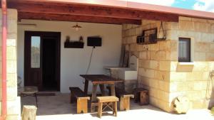 Casale in Villa Salentina vicino Porto Cesareo