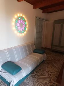 Casale in Villa Salentina vicino Porto Cesareo