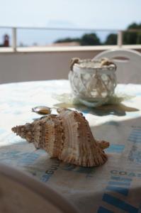 Orizzonte dacqua Palermo