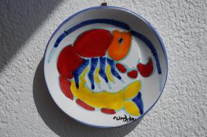 Orizzonte dacqua Palermo