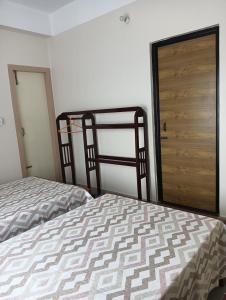 Madhuban Homestay Near Guwahati Airport