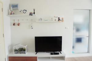 Baan Peang Ploen Huahin By Mayya