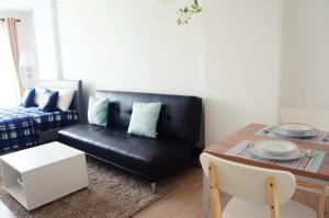 Baan Peang Ploen Huahin By Mayya