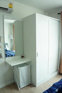 Baan Peang Ploen Huahin By Mayya