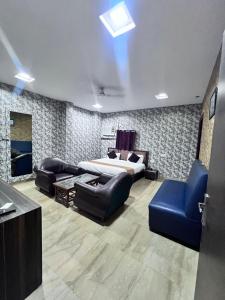 the casa pr hotel