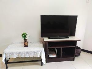 Homestay Batu Ferringhi