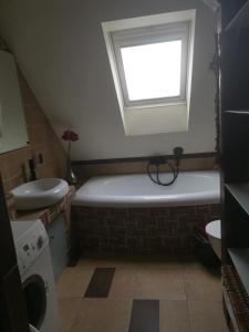 Apartament u Dżoany