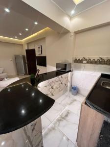 Zamalek 2BR affordable