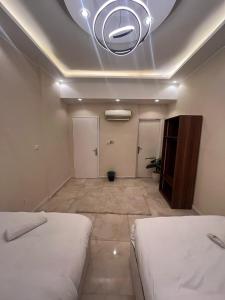 Zamalek 2BR affordable