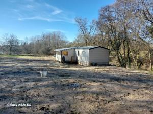 Campings Etang de Peyrilhac : photos des chambres