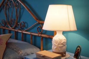 Orizzonte dacqua Palermo