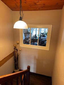 Chalets CHALET Tout Confort Proche d AX 3 Domaines : photos des chambres