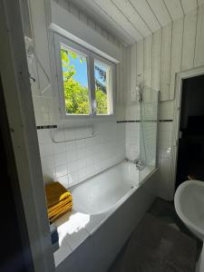 Chalets CHALET Tout Confort Proche d AX 3 Domaines : photos des chambres