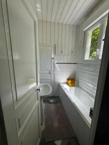 Chalets CHALET Tout Confort Proche d AX 3 Domaines : photos des chambres