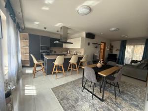 M18 - Csak egy lépés a történelmi belváros - free parking