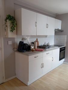 Apartment 5 People Quaedypre