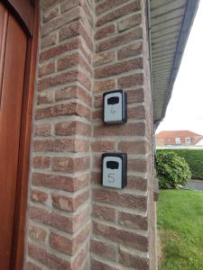 Apartment 5 People Quaedypre