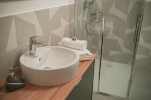 Texlhof - Stella Alpina