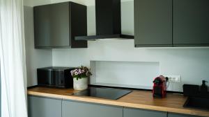 Texlhof - Stella Alpina