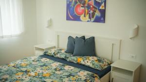 Texlhof - Stella Alpina