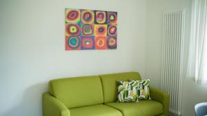 Texlhof - Stella Alpina