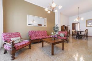 Dimora Principessa Melodia