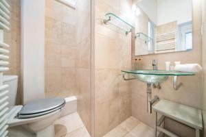 Au coeur du Suquet - 2 pièces cosy - Climatisation séjour