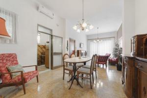 Dimora Principessa Melodia