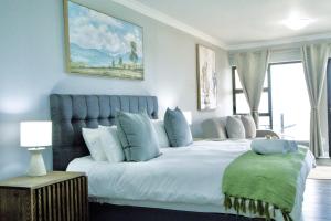 Serenity Heights - Herolds Bay