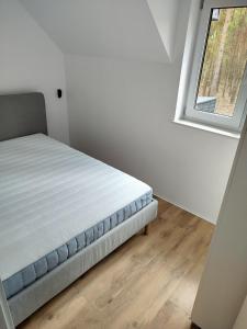 Apartament Hallo Sielpia
