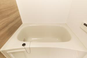 Cure Azumabashi by Tranova