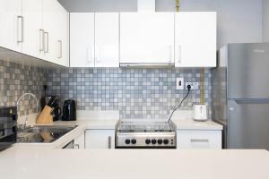 Bloomfields Premium 2br In Parkside Al Reem