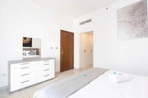 Bloomfields Premium 2br In Parkside Al Reem