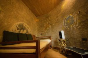 Leafy Greens Chiangmai