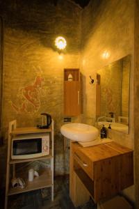 Leafy Greens Chiangmai