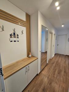 Makarska Sea Paradise