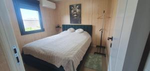 Mimosa forest view house near Oradea- pet friendly free parking