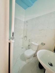 Overnight Beach & Airport Hostel Negombo