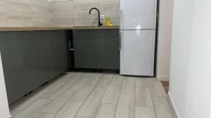 INT Lisbon Apartments